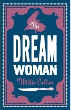 The Dream Woman