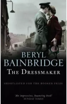 The Dressmaker