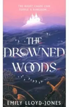 The Drowned Woods