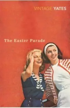 The Easter Parade