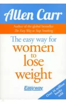 The Easyway for Women to Lose Weight