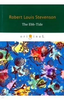 The Ebb-Tide