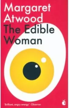 The Edible Woman