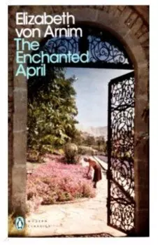 The Enchanted April