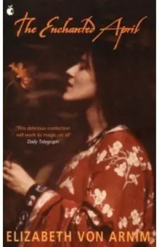 The Enchanted April