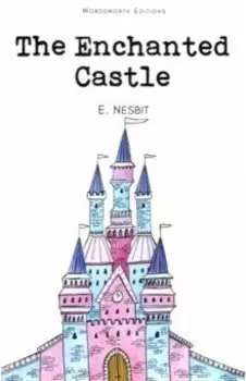 The Enchanted Castle