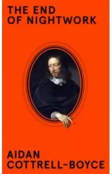 The End of Nightwork