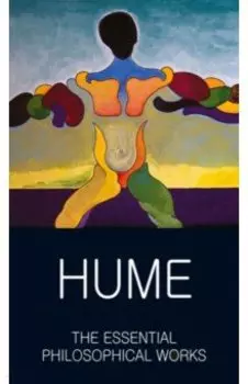 The Essential Philosophical Works