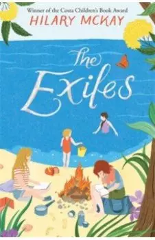 The Exiles