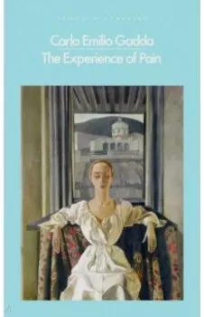 The Experience of Pain