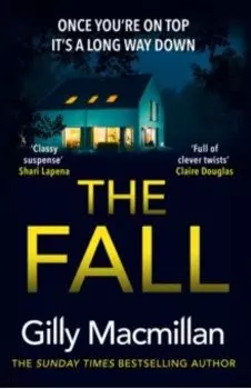 The Fall