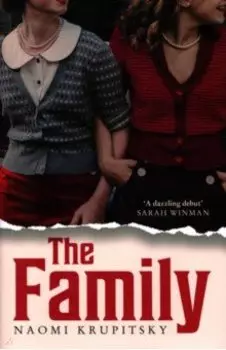 The Family
