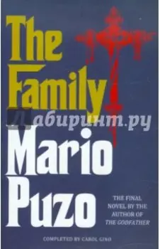 The Family
