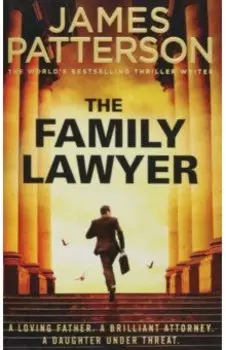 The Family Lawyer