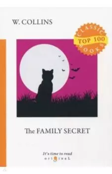 The Family Secret