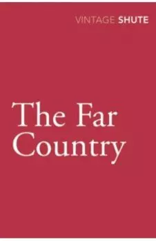The Far Country