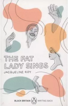 The Fat Lady Sings