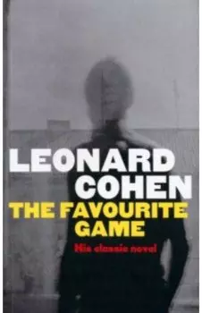 The Favourite Game