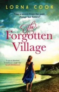 The Forgotten Village
