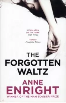 The Forgotten Waltz
