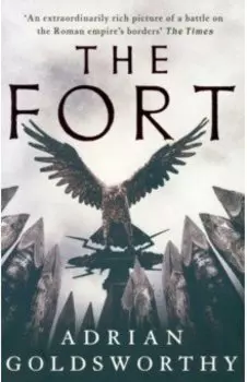 The Fort