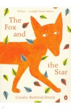 The Fox and the Star