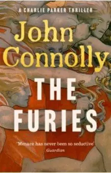 The Furies