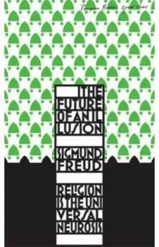 The Future of an Illusion