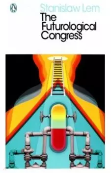 The Futurological Congress