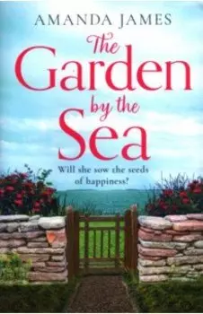 The Garden by the Sea