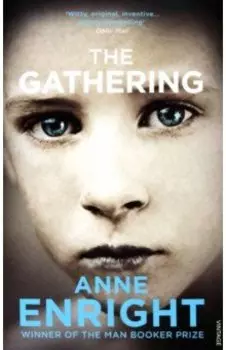 The Gathering