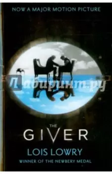 The Giver