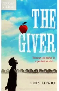 The Giver