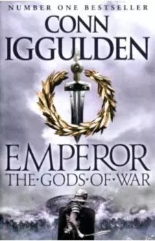 The Gods of War