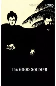 The Good Soldier