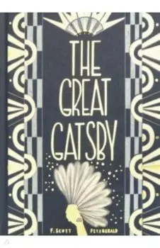 The Great Gatsby