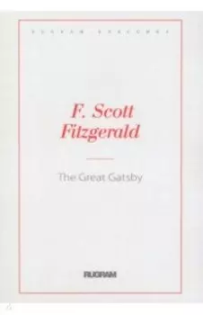 The Great Gatsby