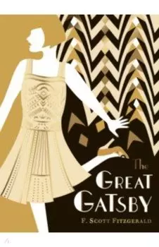 The Great Gatsby