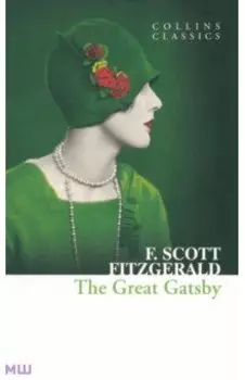 The Great Gatsby