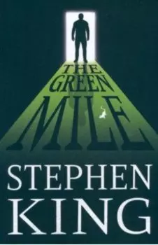 The Green Mile