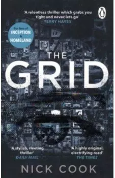 The Grid