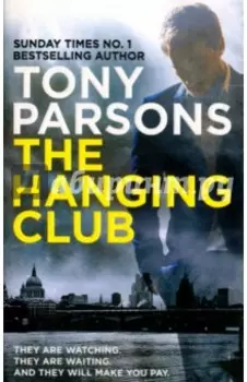 The Hanging Club