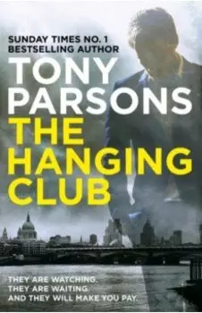 The Hanging Club