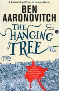 The Hanging Tree