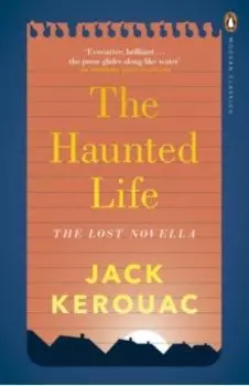 The Haunted Life