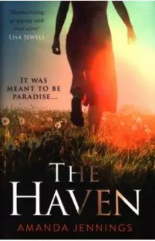 The Haven
