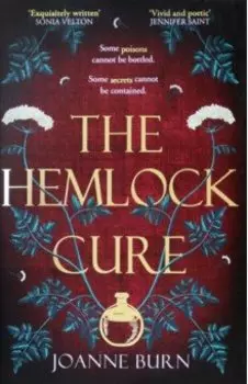 The Hemlock Cure