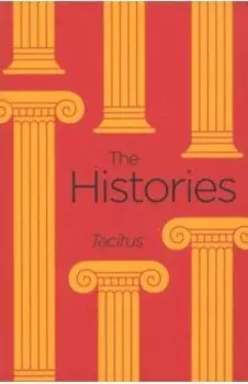 The Histories