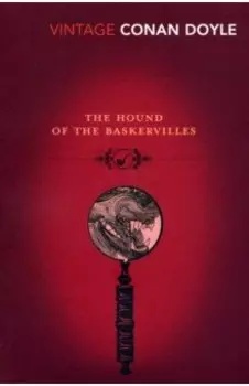 The Hound of the Baskervilles