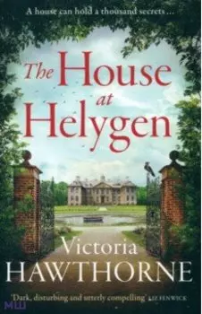 The House at Helygen